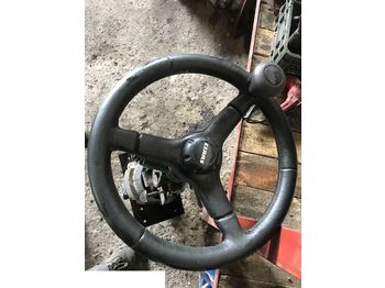 Steering wheel CLAAS
