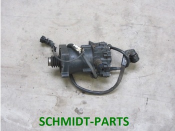 Iveco 42536490 Koppelingsbekrachtiger Stralis - Clutch and parts