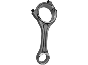 X-PARTS KORBOWOD 51024006066A - Connecting rod