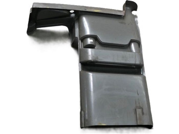  Cover for Unicarriers - Spare parts