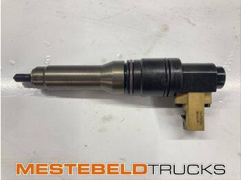 Fuel system for Truck DAF Injector: picture 1