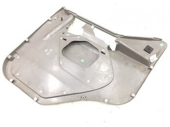 Door and parts for Truck DAF LF45 (01.01-): picture 3