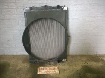 Cooling system DAF LF 55