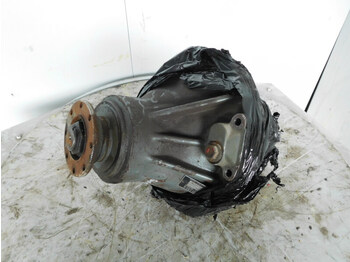 Kessler Differential - Differential gear