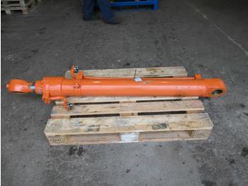 Hydraulic cylinder for Construction machinery Doosan DX210: picture 1