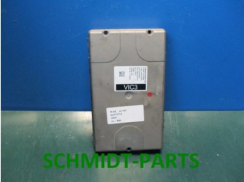 DAF 1778409 VIC3 Regeleenheid - Electrical system