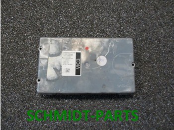 DAF 1907429 VIC3 Regeleenheid - Electrical system