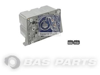 DT SPARE PARTS Electronic eenheid 1818625 - Electrical system