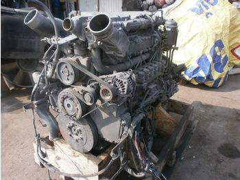 DAF XF95 - Engine