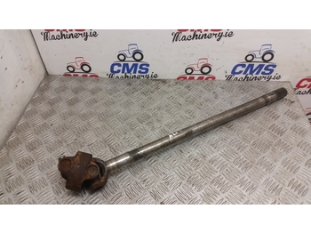Drive shaft FORD