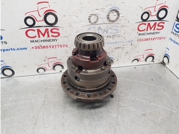 Differential gear FORD