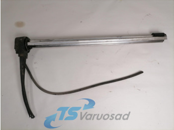  MAN Fuel pick up 6030 - Fuel system