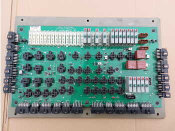 Fuse IRISBUS 504113312 Crossway