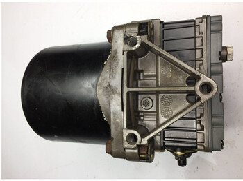 Brake parts for Bus HALDEX B12B (01.97-12.11): picture 3