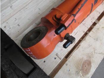 Hydraulic cylinder for Construction machinery Hitachi: picture 2