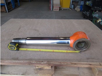 New Hydraulic cylinder for Construction machinery Hitachi: picture 1