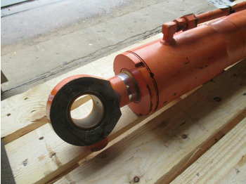 Hydraulic cylinder for Construction machinery Hitachi: picture 3