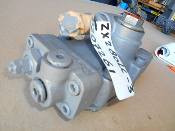 New Hydraulic pump for Construction machinery Hitachi ZX280LC-3 -: picture 4