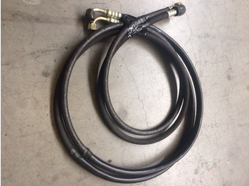 Hydraulics for Material handling equipment Hydraulic Hose , Type EN 857: picture 2