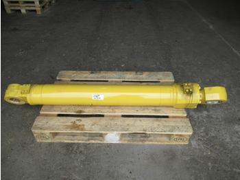 Cnh 7211207402 - Hydraulic cylinder