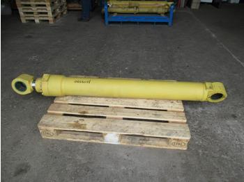 Cnh 72114500 - Hydraulic cylinder