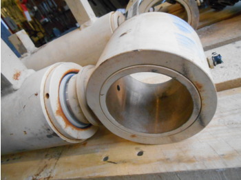 Cnh LS01VU0001F1 - Hydraulic cylinder