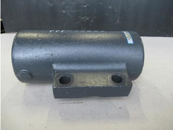 Doosan K100889A - Hydraulic cylinder