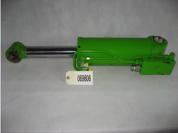 RAM/Hydraulikzylinder Nr. 069806 for Merlo P 25.6  - Hydraulic cylinder