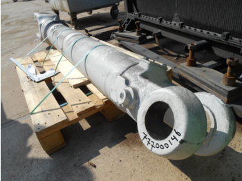 Terex O&K 3679002 - Hydraulic cylinder