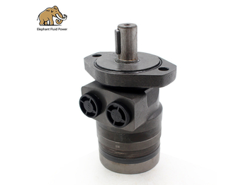  BME2 -50 torqmotor parker - Hydraulic motor