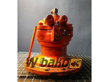 Daewoo 401-00352 - Hydraulic motor