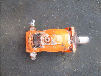  Hydromatik A2FM16  for roller - Hydraulic motor