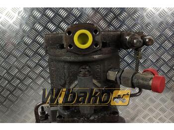 Hydromatik A10V O 45 DFLR/31R-PSC12N00 -SO456 R910964760 - Hydraulic pump