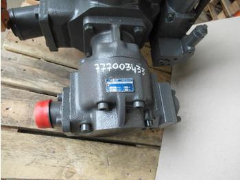 Kracht KP5/250 E20K T00 0DE2 - Hydraulic pump