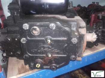 Linde BPV 70 01R - Hydraulic pump