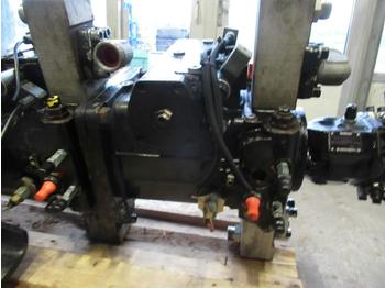 Terex Noell 142625194 - Hydraulic pump