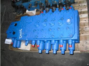 Rexroth M7-1178-01/7M7-22X - Hydraulic valve