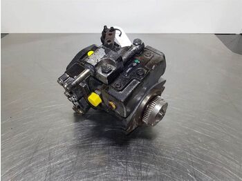 Hamm HD12-Wirtgen 2034596-Drive pump/Fahrpumpe/Rijpomp - Hydraulics