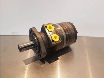 Verachtert VRG-20-N.N.N-Parker TG195EN460AAAB-Hydraulic motor - Hydraulics