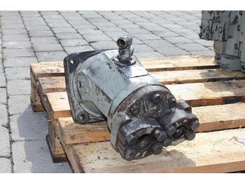 Hydraulic motor for Construction machinery Hydromatik A 2 FM: picture 3