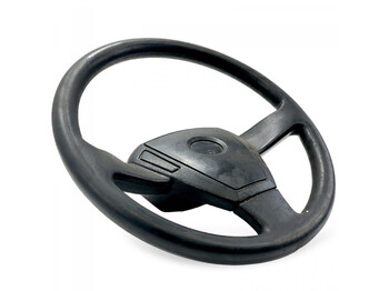 Steering wheel IRISBUS