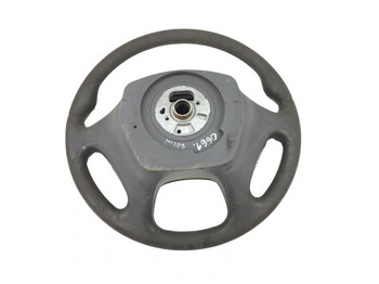 Steering wheel IRISBUS CROSSWAY (01.06-): picture 2