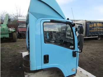 Cab for Truck ISUZU N75 CAB (2012): picture 5