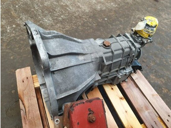 Engine for Van IVECO DAILY closed box: picture 3