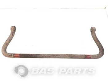 Anti-roll bar for Truck IVECO Stabilizer Front Axle 41027492: picture 1