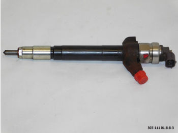 Injektor DENSO 03N69439 6C1Q9K546AC Ford Transit (307-111 01-8-8-3) - Injector