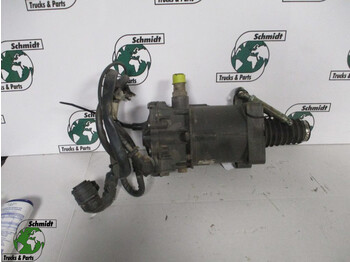 Clutch cylinder for Truck Iveco 42536490: picture 1