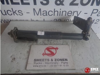 Shock absorber IVECO