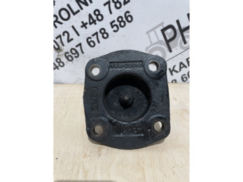 Steering knuckle for Agricultural machinery JCB 531-70 540-70 530-70 - mocowanie zwrotnicy zwrotnica 458/20061: picture 3