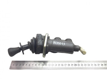 Brake parts KNORR-BREMSE B10B (01.78-12.01): picture 2